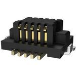 AMPHENOL 10132798-011100LF