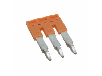 ALTECH CORP JX2.5/3