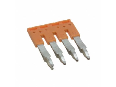 ALTECH CORP JX4/4