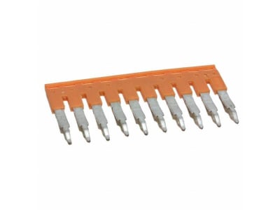 ALTECH CORP JX2.5/10