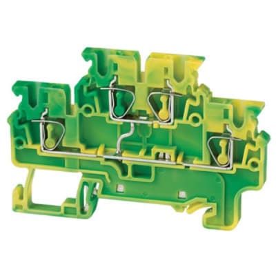 ALTECH CORP CXDLG2.5(I.S)
