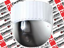 MCM ELECTRONICS 8211425