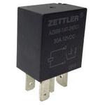 AMERICAN ZETTLER ST977-U1