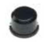 APEM COMPONENT 1ZB16DLM13609