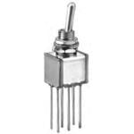 APEM COMPONENT 5246MIWRCDB