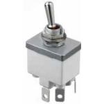 APEM COMPONENT 3541021GD02