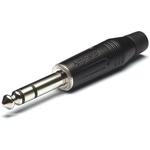 AMPHENOL ACPS-GB