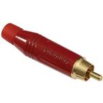 AMPHENOL ACPR-RED