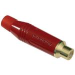 AMPHENOL ACJR-RED
