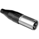AMPHENOL AC3MM