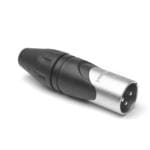 AMPHENOL AX3M