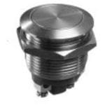 APEM COMPONENT AV091003A240T