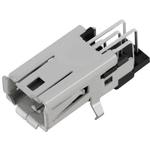 AMPHENOL 10137850-0010LF