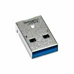 AMPHENOL GSB316441CEU