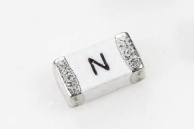 AEM COMPONENTS F1206FA1500V063TM