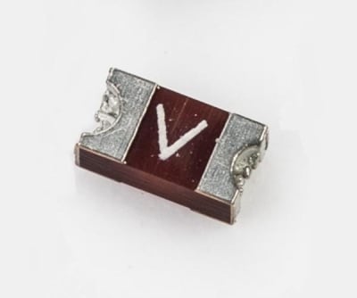 AEM COMPONENTS AF2-20.0V065TM