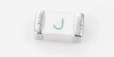 AEM COMPONENTS F1206HI5000V032TM