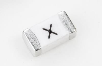 AEM COMPONENTS F1206HA12V024TM