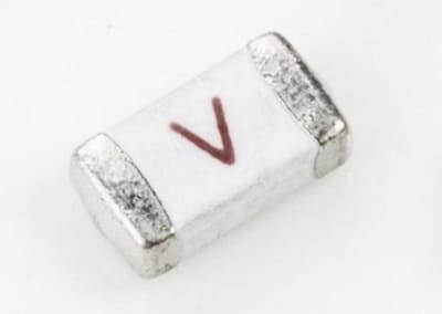 AEM COMPONENTS F1206HB25V024TM