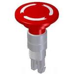 APEM COMPONENT A01ESDSP3