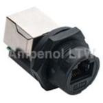 AMPHENOL RCP-5SPFFH-TCU7001