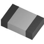 AEM COMPONENTS MCB0603G152PT-T