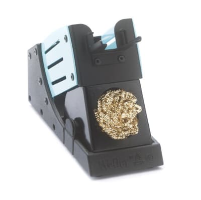 APEX TOOLS T0051516999N