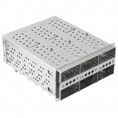 AMPHENOL U90-B305-4081-100