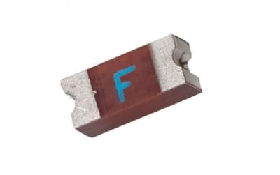 AEM COMPONENTS QA2410F1A25T