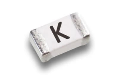 AEM COMPONENTS QF1206F1A50T