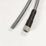 ALPHA WIRE GR0300100-SL400