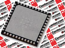 MICROCHIP TECHNOLOGY INC PIC18F4525-I/ML