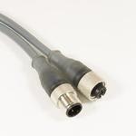 ALPHA WIRE DR08AW103-SL358