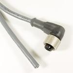 ALPHA WIRE AW0800103-SL359