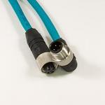 ALPHA WIRE DW04AR117-TL359