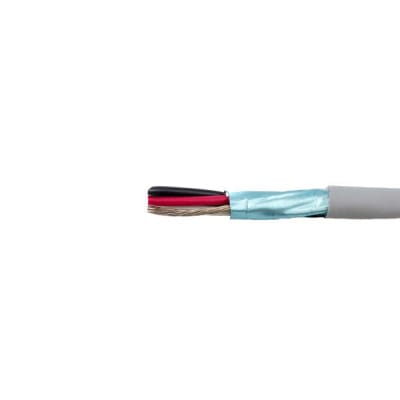 ALPHA WIRE 78113-SL005