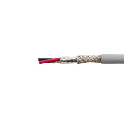 ALPHA WIRE 78312-SL005