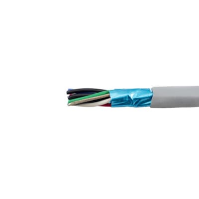 ALPHA WIRE 78174-SL005