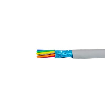 ALPHA WIRE 78120-SL005