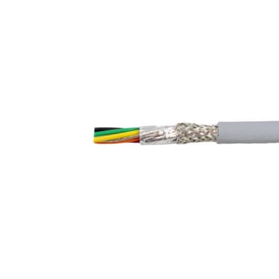 ALPHA WIRE 78326-SL005