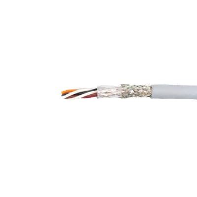 ALPHA WIRE 78364-SL005
