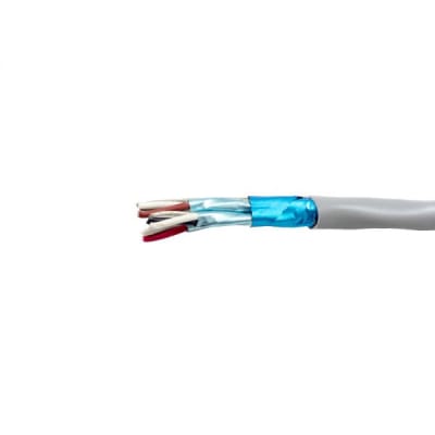 ALPHA WIRE 78233-SL005