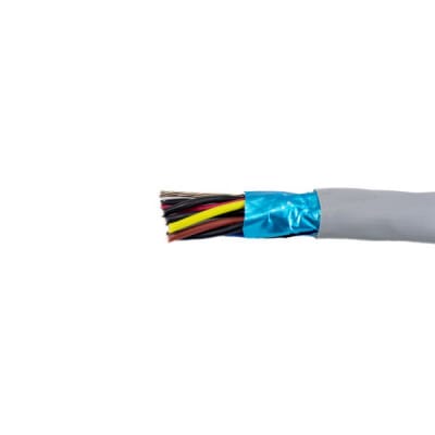 ALPHA WIRE 78176-SL005