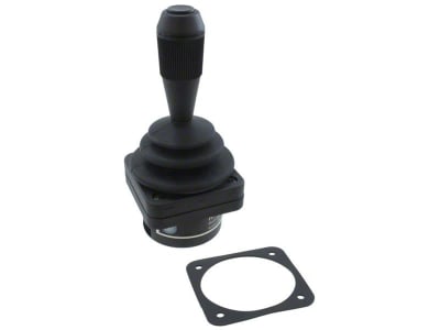 APEM COMPONENT HF3591