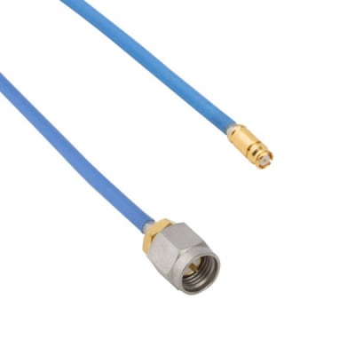 AMPHENOL 095-902-459-006
