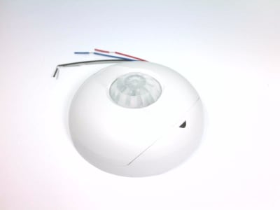 OSRAM SCP-0450