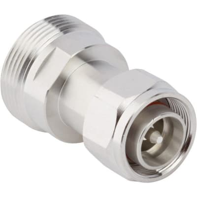 AMPHENOL AD-716J4310P-1