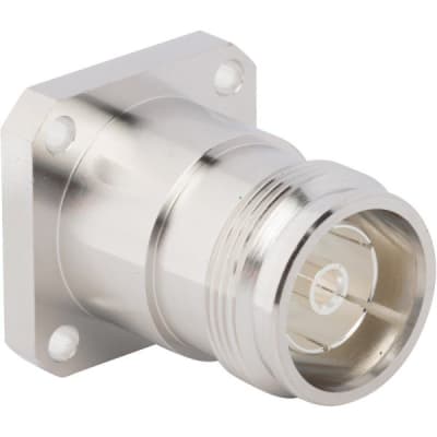 AMPHENOL 431-130J-52S