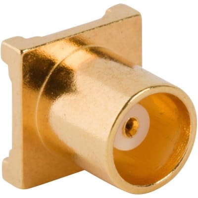 AMPHENOL 919-384J-51P