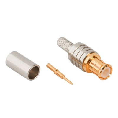 AMPHENOL 919-386P-51S